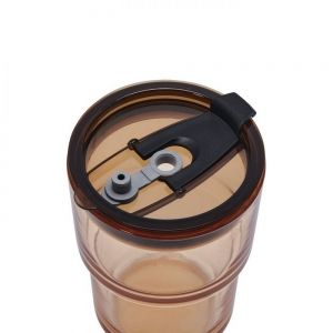 VASO MOKA personalizada